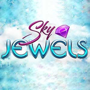 Sky Jewels Slot